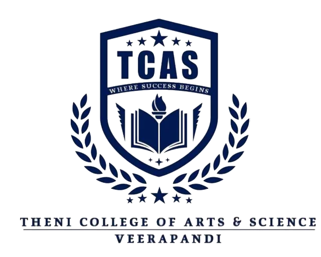 tcas-logo